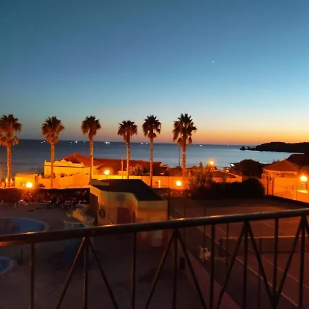 アパート Sweet Coral Do Vau 1 A ポルティマン