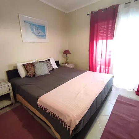 Sweet Coral Do Vau 1 A