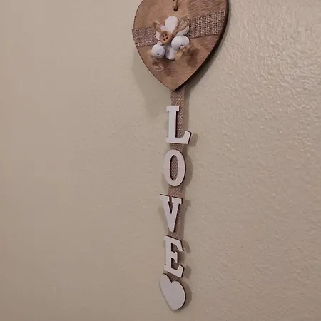 アパート Sweet Coral Do Vau 1 A ポルティマン