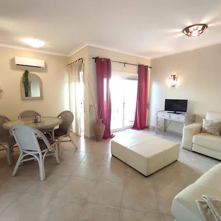 Sweet Coral Do Vau 1 A * ポルティマン