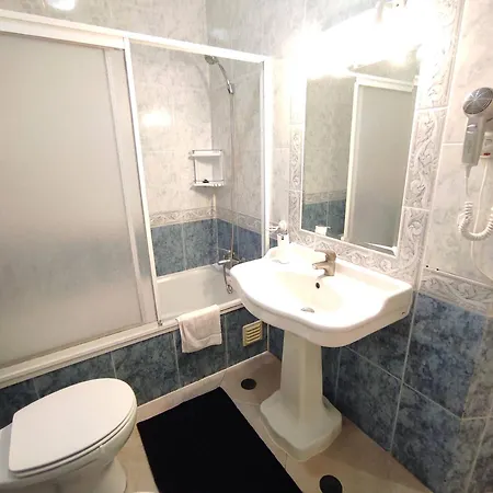 Sweet Coral Do Vau 1 A *