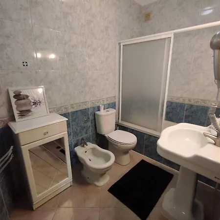 Sweet Coral Do Vau 1 A