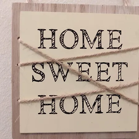 アパート Sweet Coral Do Vau 1 A ポルティマン