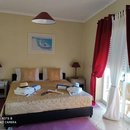 Sweet Coral Do Vau 1 A * ポルティマン