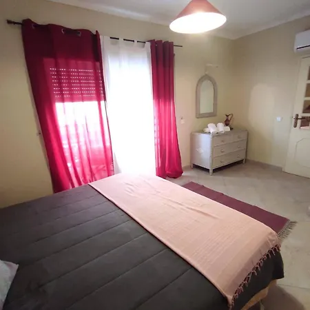 Sweet Coral Do Vau 1 A *