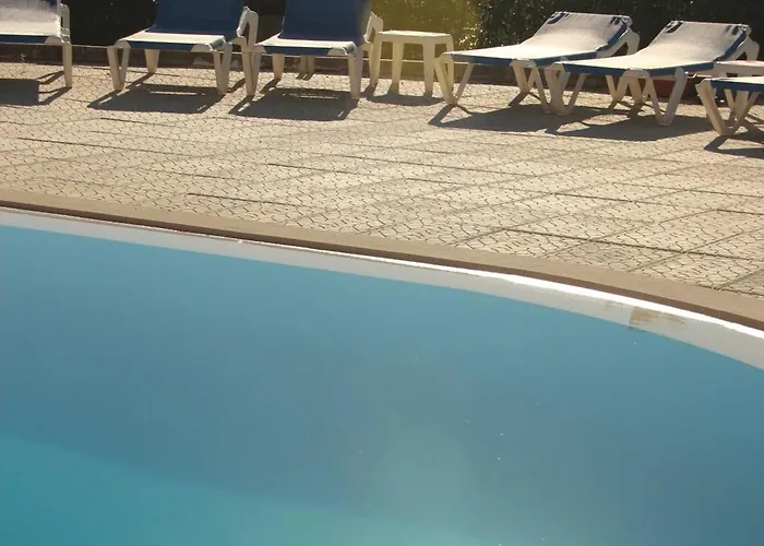 Sweet Coral Do Vau 1 A * Portimão