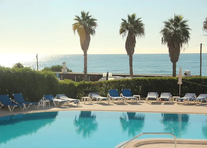 Sweet Coral Do Vau 1 A