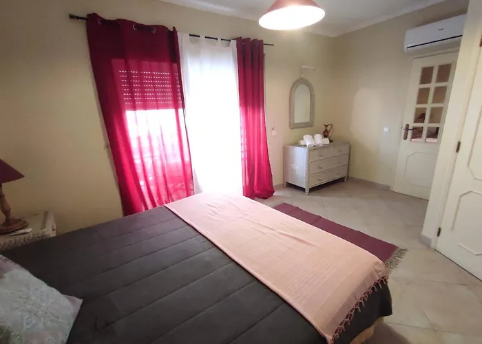 Sweet Coral Do Vau 1 A *