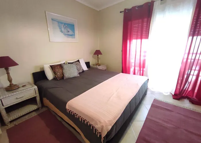 Sweet Coral Do Vau 1 A