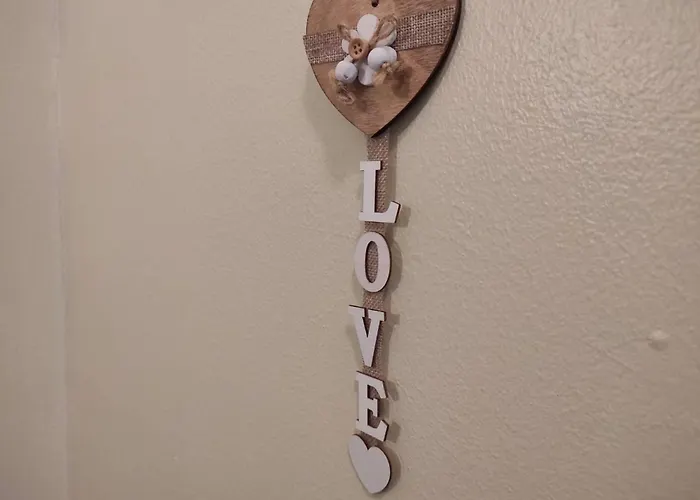 Appartement Sweet Coral Do Vau 1 A Portimão