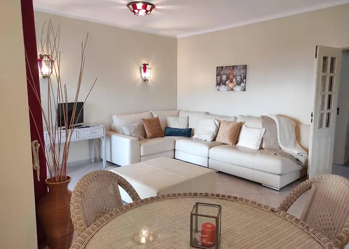 Sweet Coral Do Vau 1 A