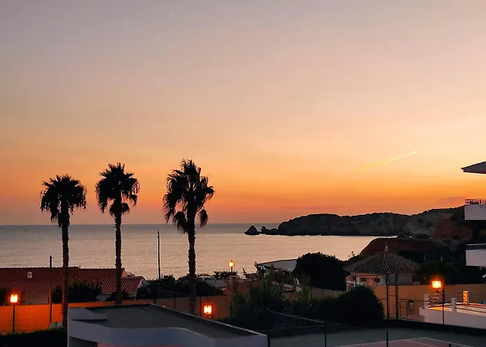 Sweet Coral Do Vau 1 A *