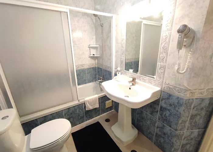 Sweet Coral Do Vau 1 A *