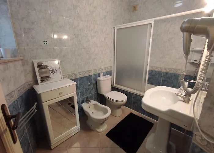 Sweet Coral Do Vau 1 A