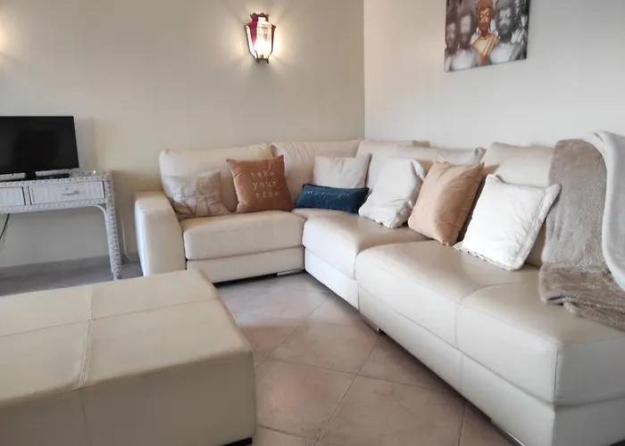 Sweet Coral Do Vau 1 A *