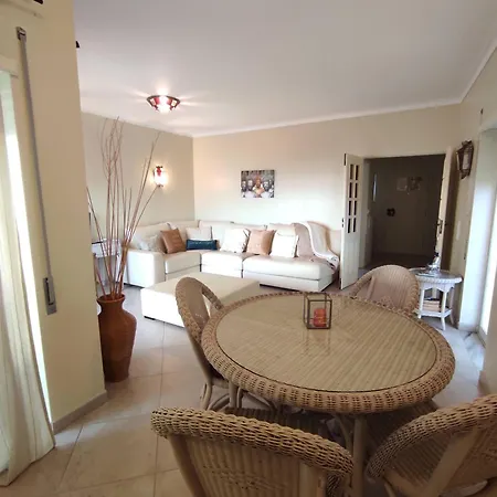 Apartamento Sweet Coral Do Vau 1 A