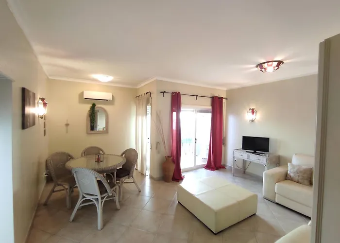 Sweet Coral Do Vau 1 A