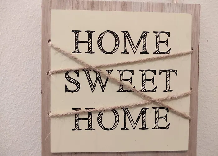 Appartement Sweet Coral Do Vau 1 A Portimão